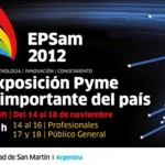 La Universidad en la 9º Edición de la Exposición PYME San Martín 