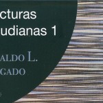 Lo nuevo de UNSAM Edita: “Lecturas Freudianas 1”, de Osvaldo Delgado