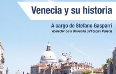 Venecia y su historia