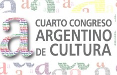 IV Congreso Argentino de Cultura