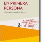 Una profesora de la UNSAM, publicada en España