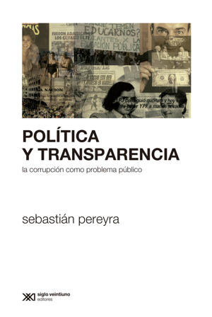 Tapa-Politica-y-transparencia