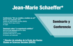 Jean Marie Schaeffer
