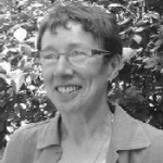 Michèle Artigue es doctor honoris causa de la UNSAM