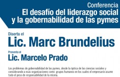 Marc Brundelius