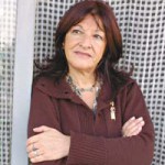 Espacio educativo: entrevista a la doctora Mónica Pini