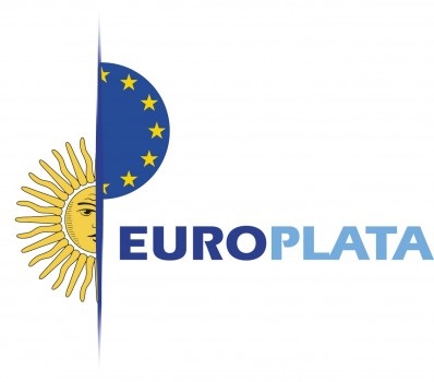 EUROPLATA