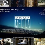 Canal Encuentro estrenó “En su justa medida”, un programa sobre metrología con participación del INCALIN 