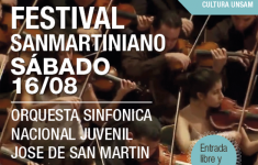 festejo-sanmartiniano-sinfonica