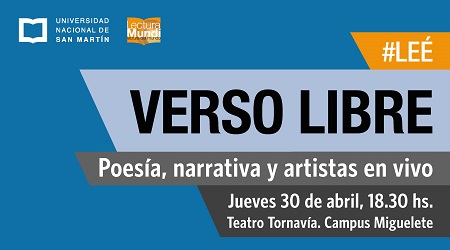 Verso_libre