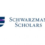 Beca Schwarzman: cursá una maestría en China 