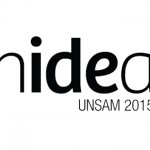 Concurso UNIDEA-UNSAM 2015