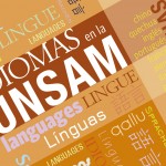 Cursos regulares de lenguas en el segundo cuatrimestre