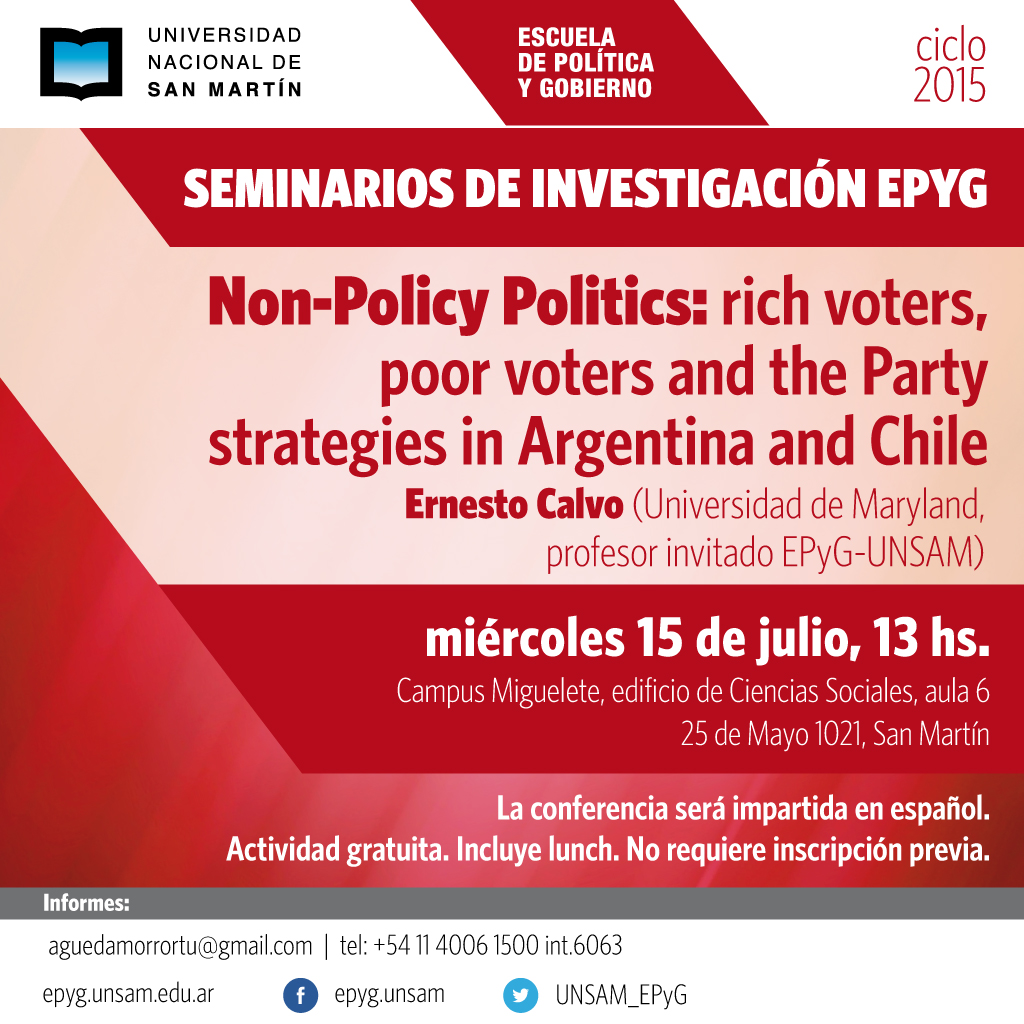 03_flyer-seminarios-epyg-calvo