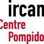 IRCAM brindará workshops en el Instituto de Artes Mauricio Kagel