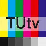 La UNSAM integrará el canal TU tv