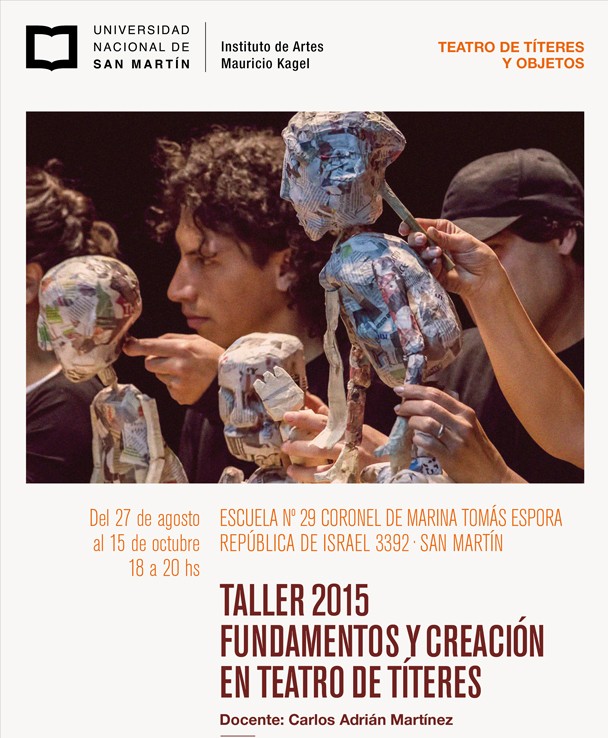 ARTES-2015_TALLERES_Mailing-TeatrodeTiteres (1)