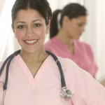 Se extendió la inscripción para la nueva carrera de Enfermería de la UNSAM 