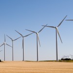Taller “Introducción a la energía eólica”