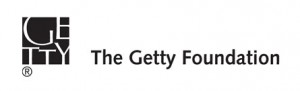 getty_foundation_0