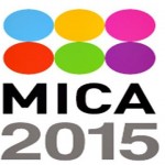 Espectáculos del Instituto, seleccionados para el ‪‎Showcase del ‪‎MICA2015  
