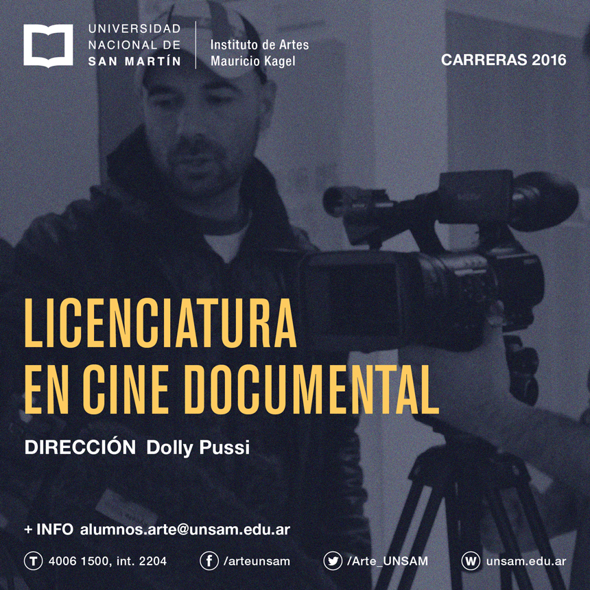 FLYERS_Facebook-Licenciaturas-Cine (1)