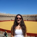 De la UNSAM a Málaga: memorias de una viajera PIME 