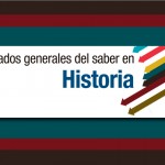 Jornada “Estados generales del saber en Historia”