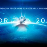 MINCYT informa sobre líneas de trabajo del Programa Horizonte 2020