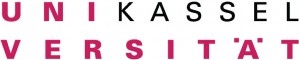 kassel-logo