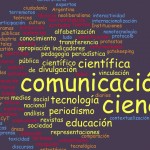 V Congreso Internacional de Comunicación Pública de la Ciencia