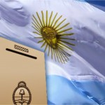 Jornada de debate Anfibia “Argentina después de las elecciones” 