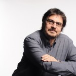 Felipe Pigna entrevistará a Juan Martín Guevara, hermano del “Che” 