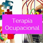  Ciclo de Complementación Curricular para la Licenciatura en Terapia Ocupacional