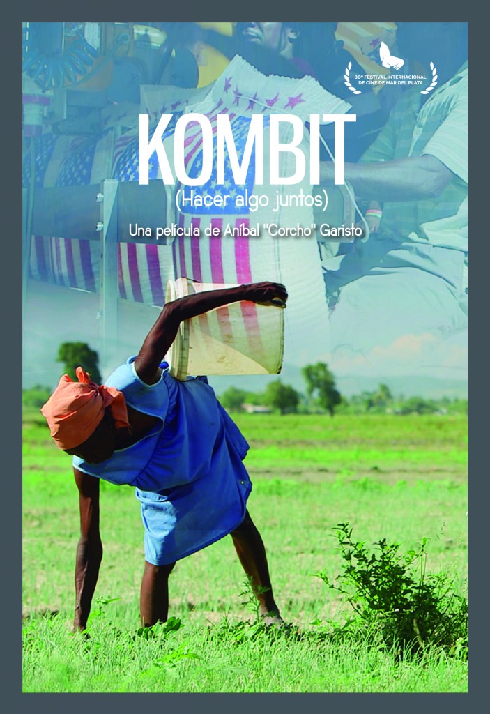 Kombit-postal frente-01
