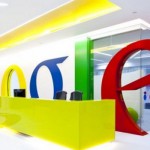 La UNSAM y Google formalizaron una alianza para desarrollar actividades conjuntas