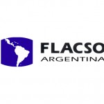 Becas para la Maestría en Relaciones Internacionales de FLACSO