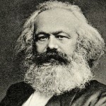 Jornadas CeDInCI sobre Marxismo Latinoamericano 