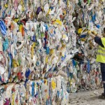 Conferencia 3iA sobre la valorización de residuos como opción sustentable