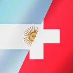 Abierta la convocatoria 2016 a Proyectos de Cooperación Suiza-Argentina