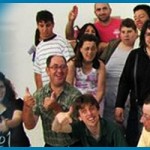 Inscribite al curso de posgrado “Modelo argentino de planificación centrada en la persona con discapacidad”