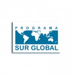 Nuevo programa Sur Global “Metodología Aplicada en Investigación Política y Social” 