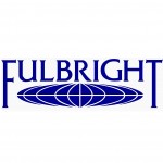 Abierta la convocatoria a becas Fulbright para Maestrías y Doctorados