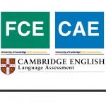 Cursos preparatorios para exámenes internacionales de inglés