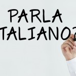 Comienza la inscripción para el taller de conversación en italiano