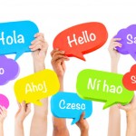 Inscribite a los Talleres de conversación del Programa de Lenguas 