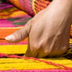 Estudiá quichua en el Programa de Lenguas
