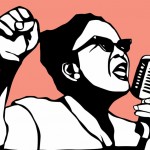 Seminario optativo sobre historia del movimiento feminista