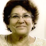 Veena Das: “La ética es transformar desilusión en posibilidad”