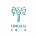 UNSAM Edita lanza el Concurso Cuadernos de Cátedra 2016